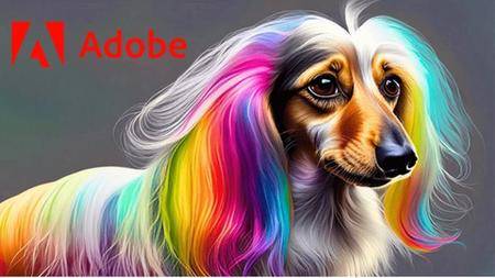00aacedf medium