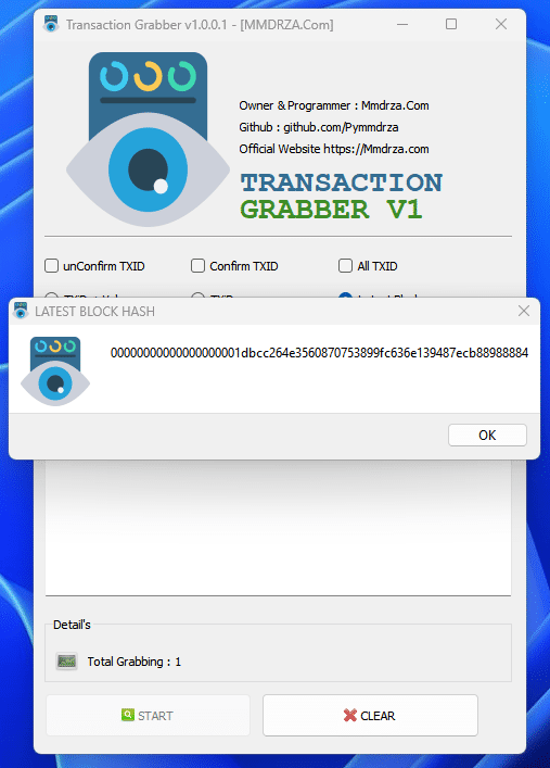 01screen