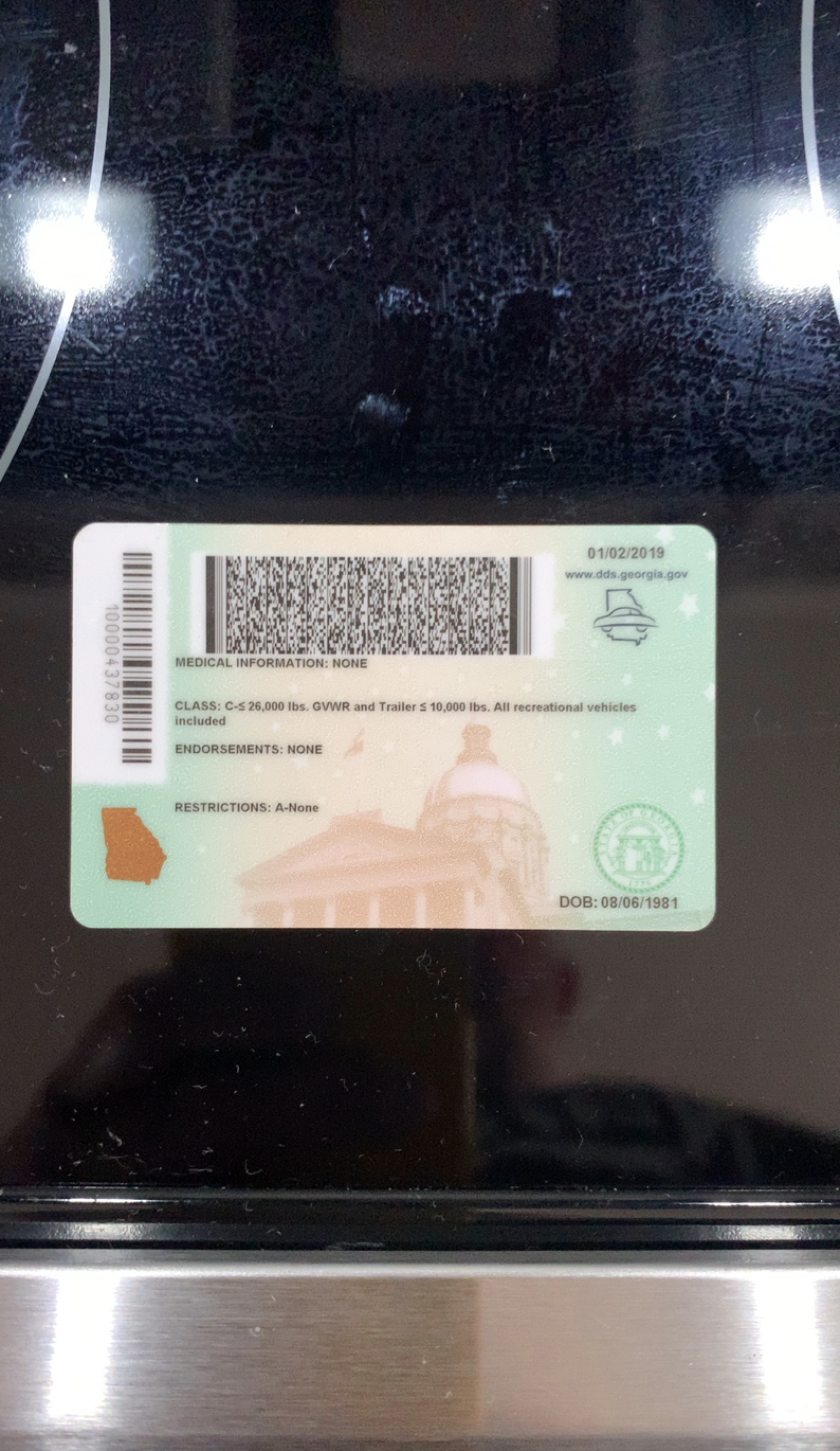 0506479338