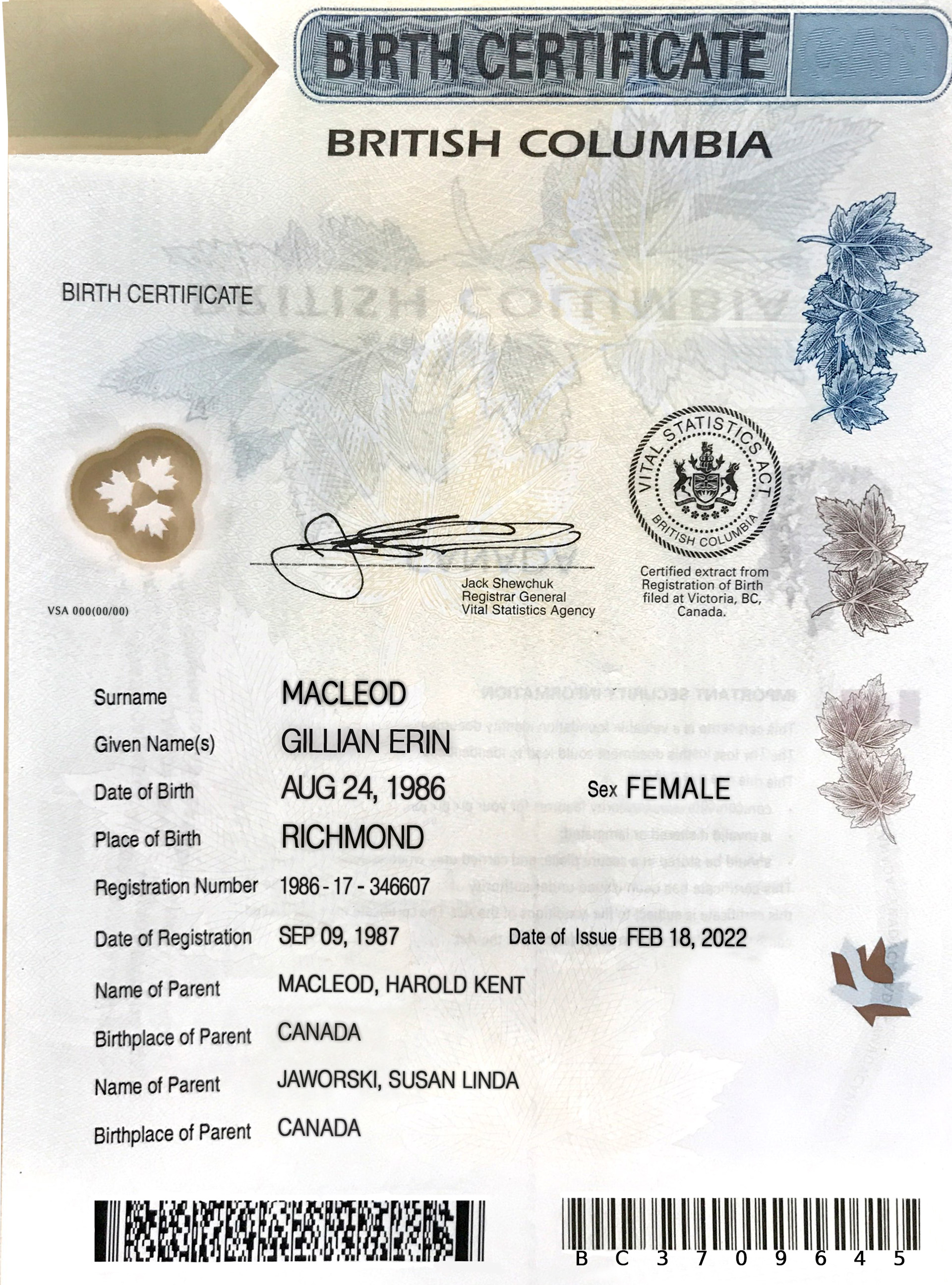 0909088