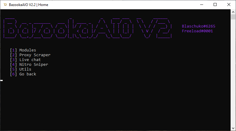 0Nbsaga