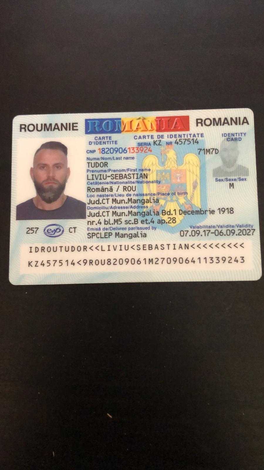1 1