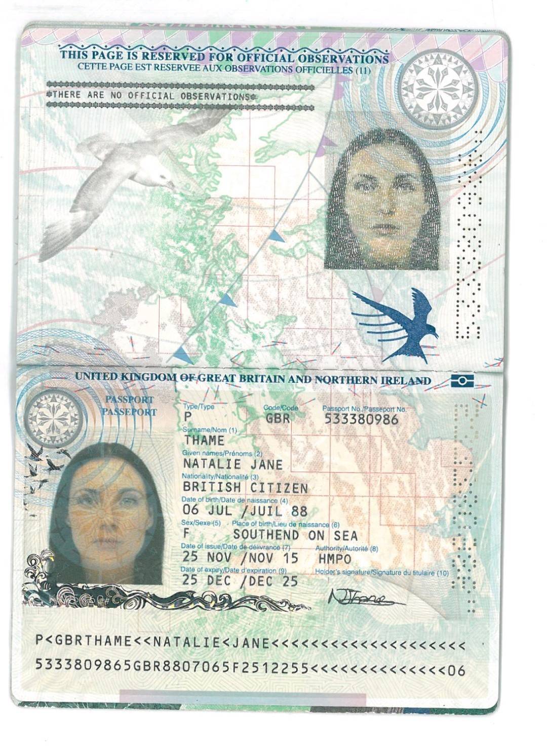   1 1