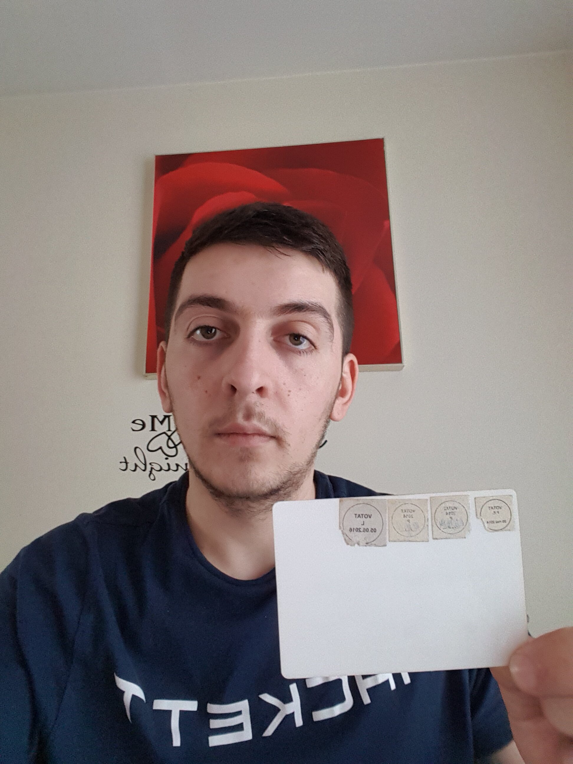 1 2