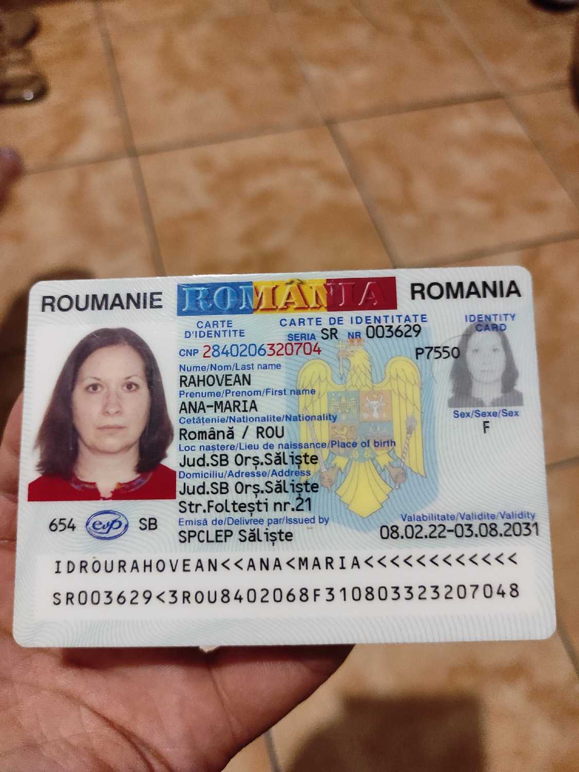 1 3