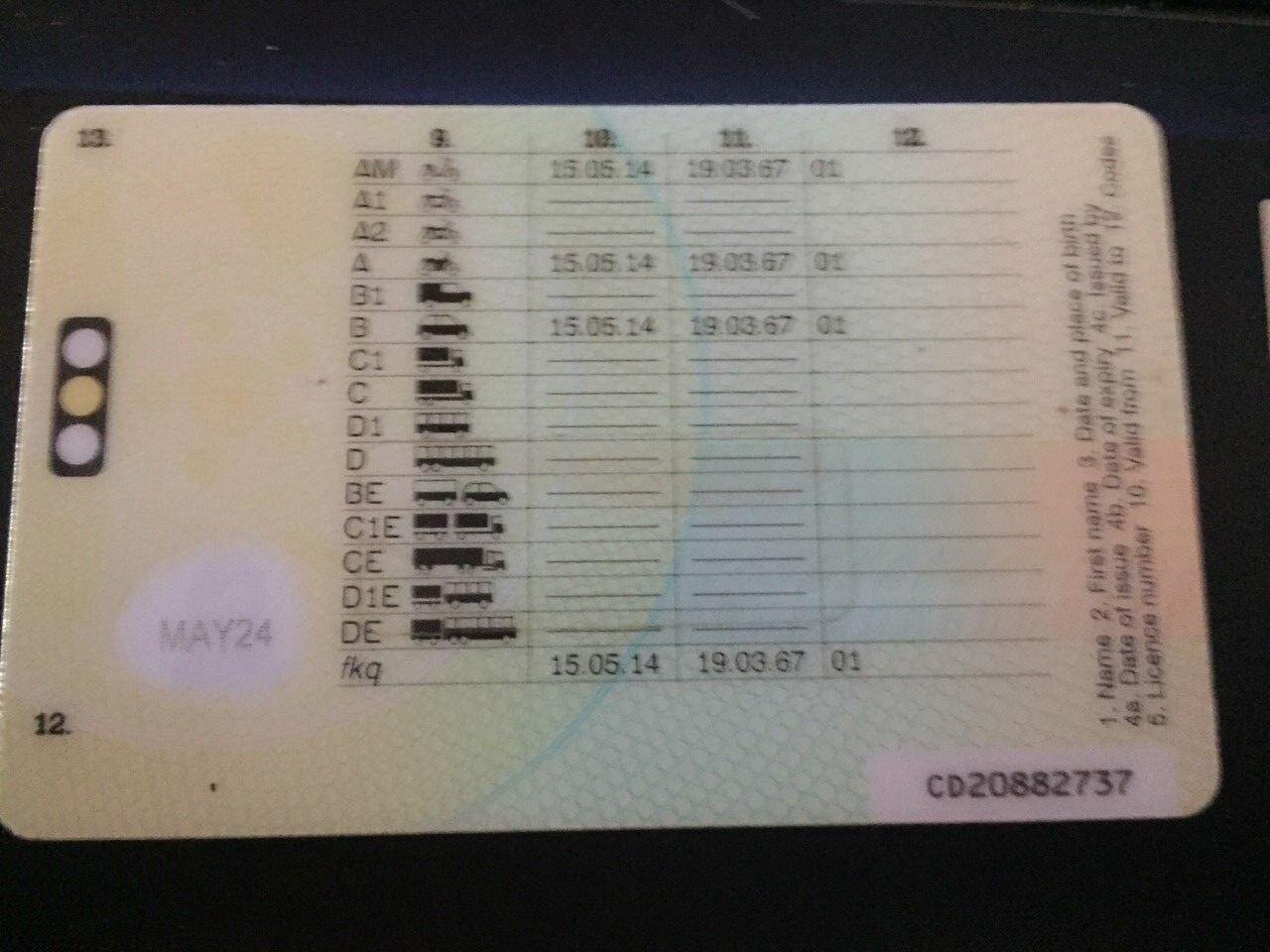 1 3