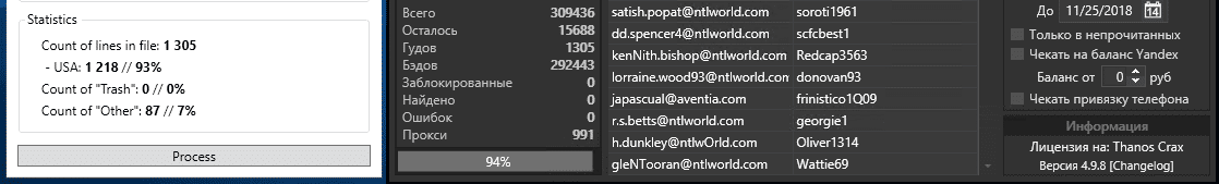 13K
