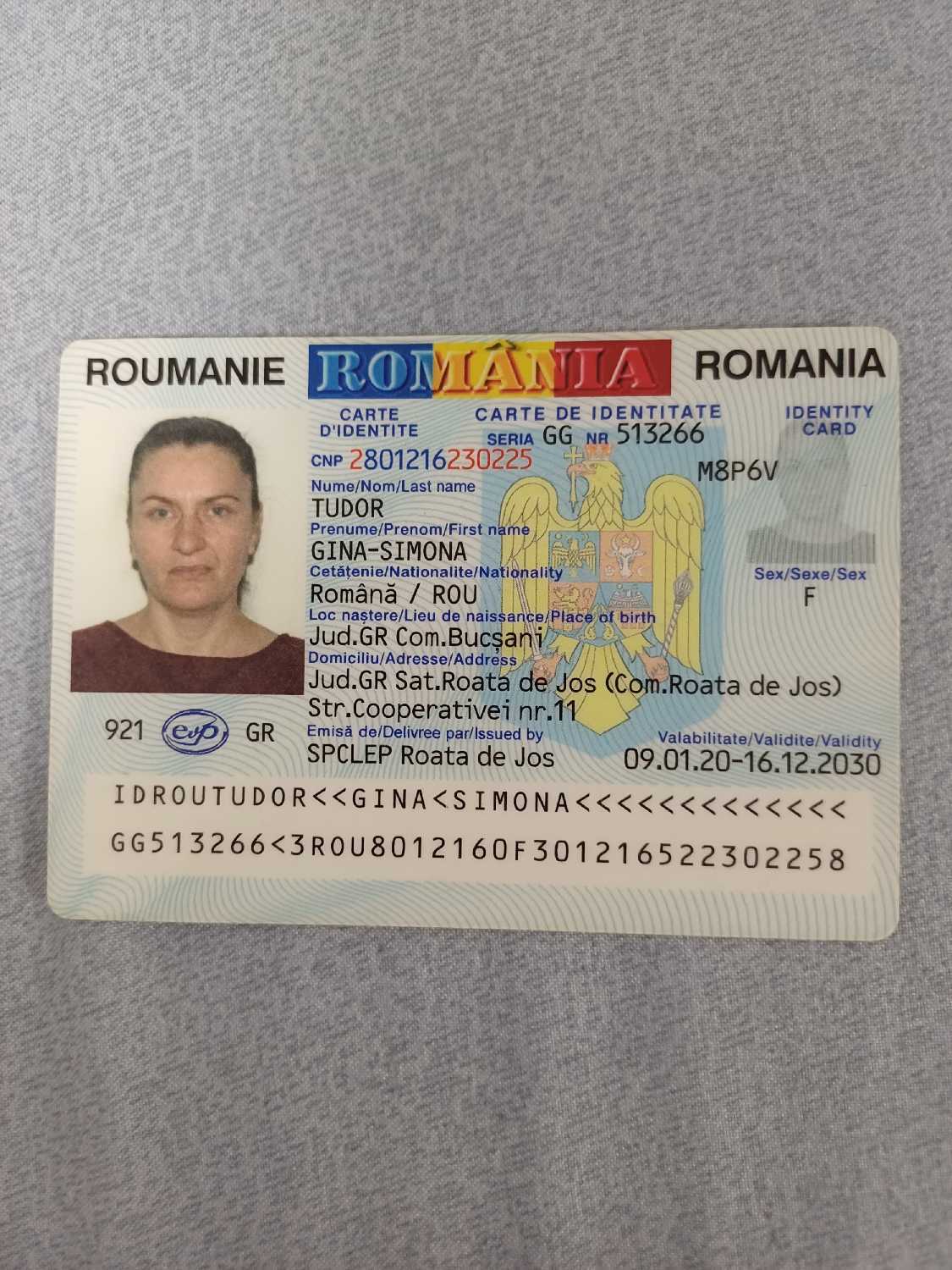 1 5