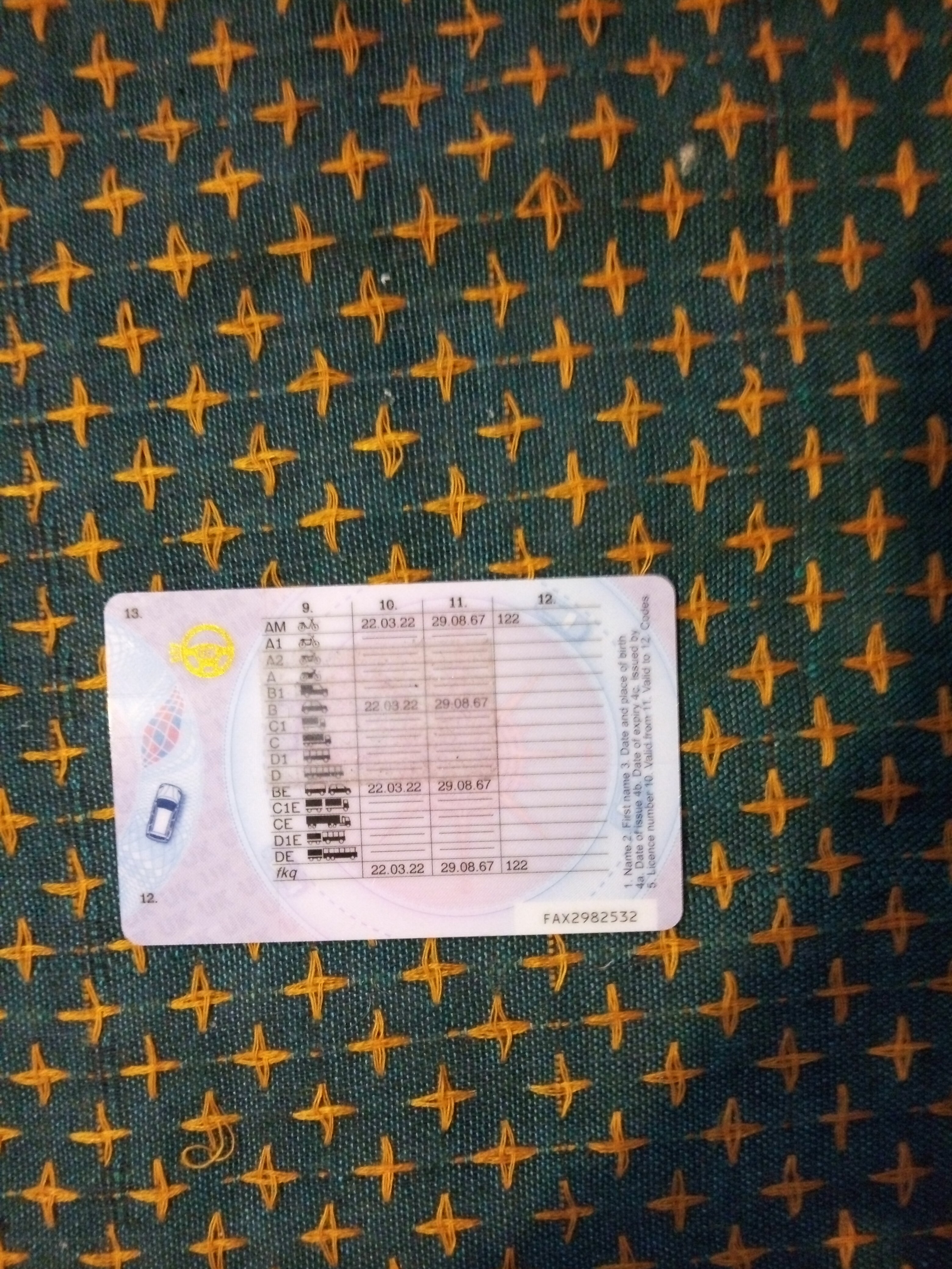 1 5