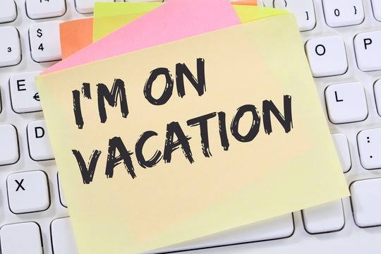 1000000426