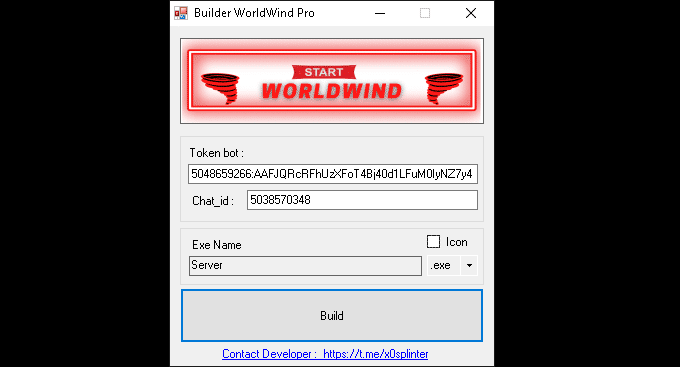 1000001640