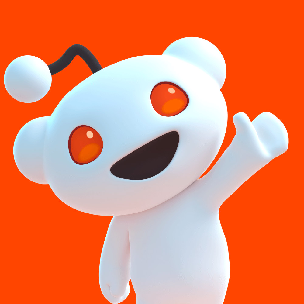 1000014251