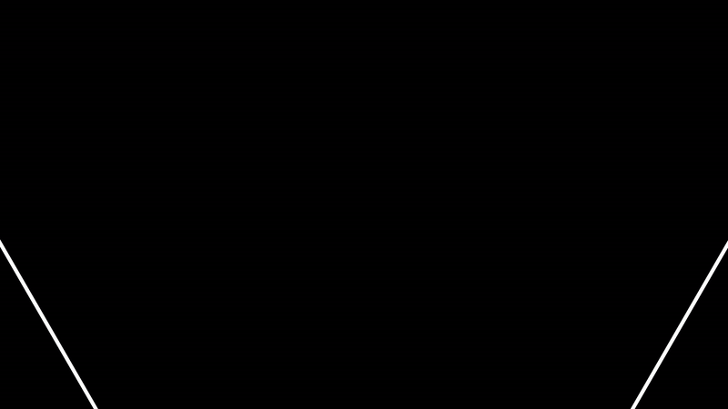 1000016920