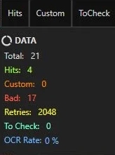 1000021545