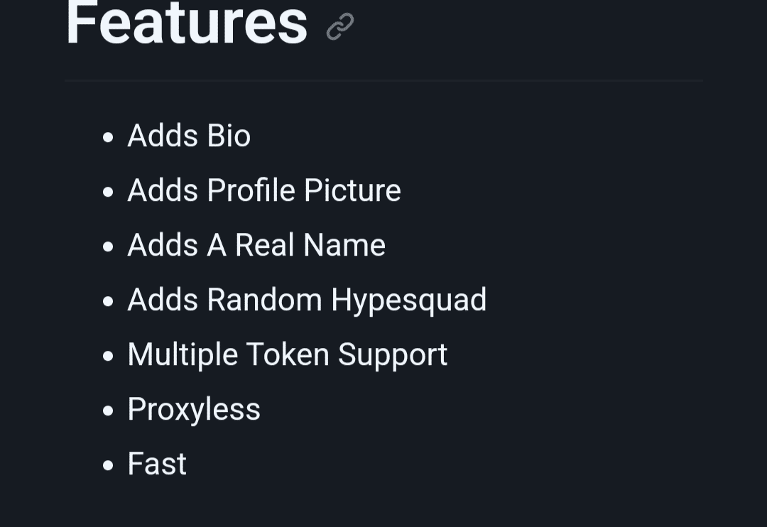1000041973