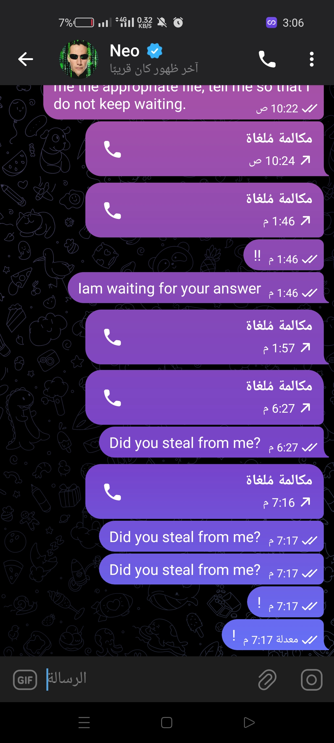 1000061172