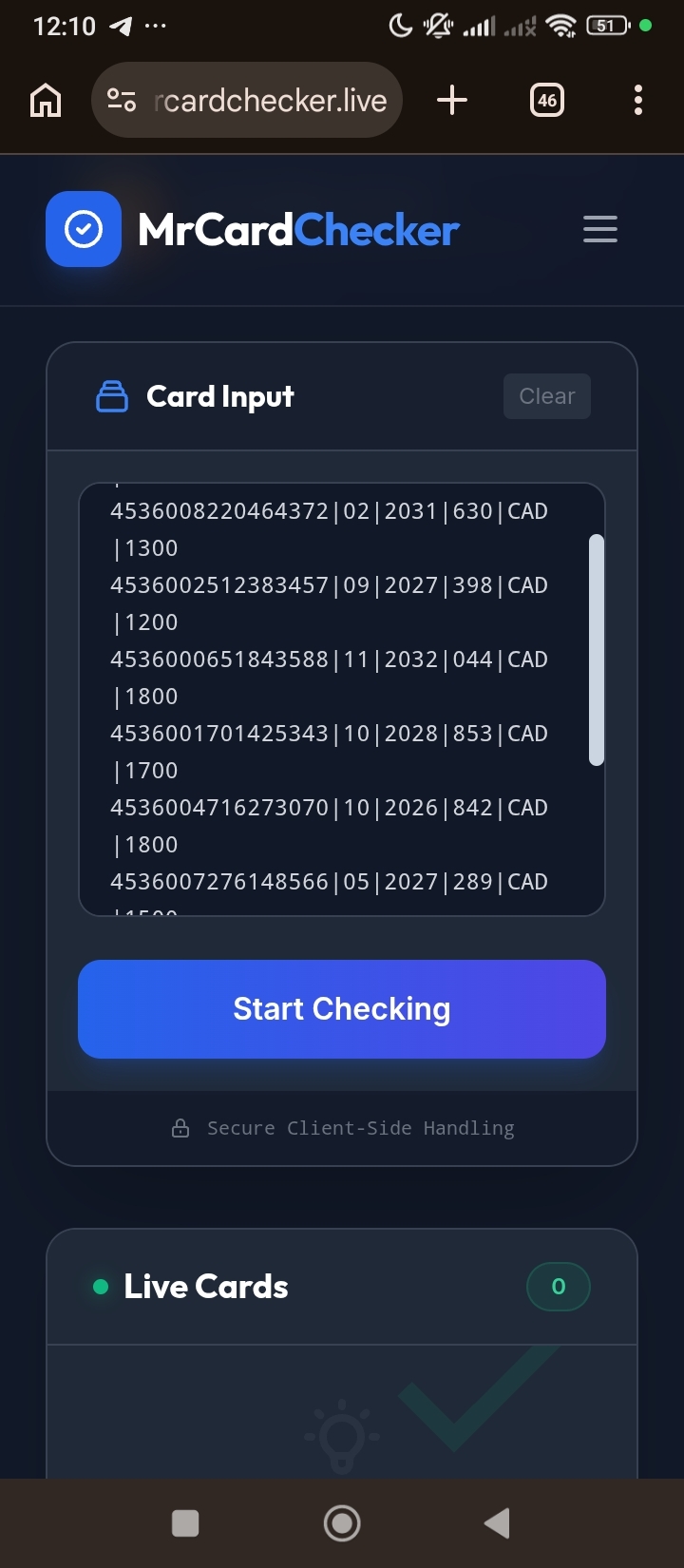 1000077868