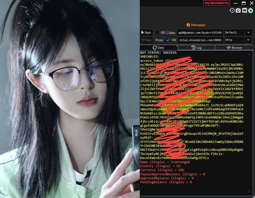 1000080073