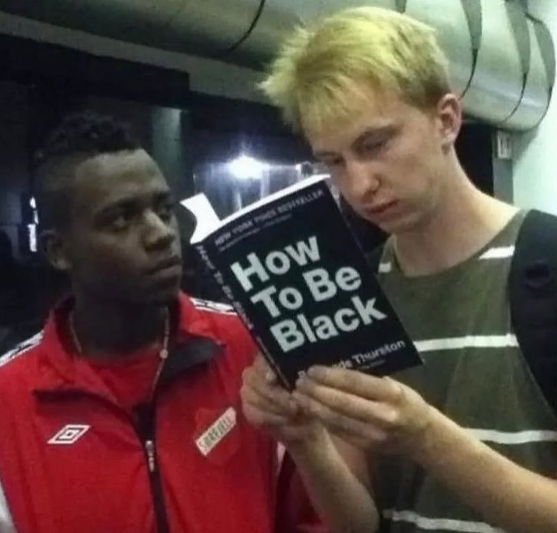1000090048