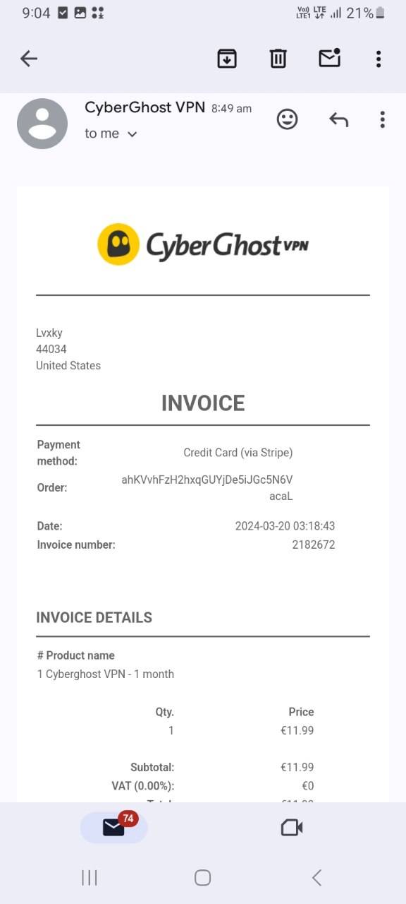 1000169065