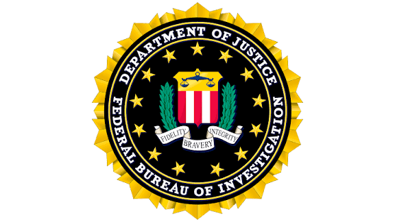 1000228417