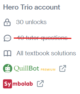 1001718096