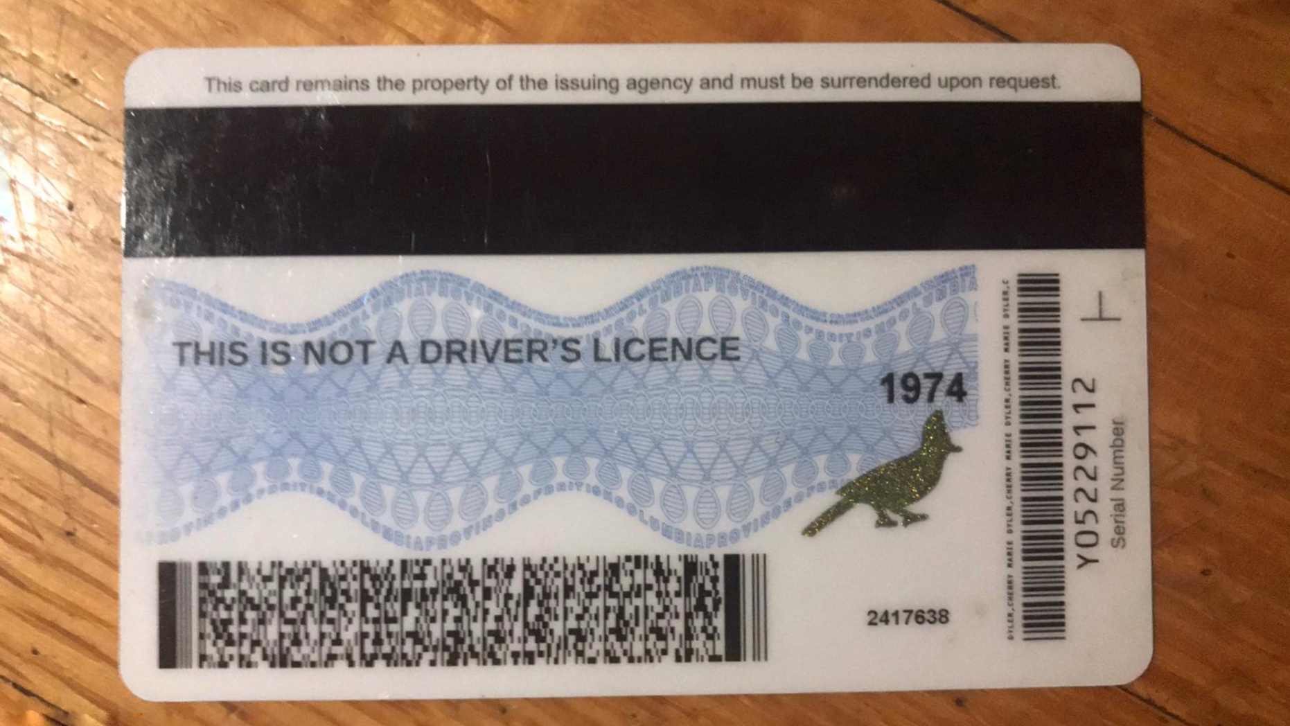 1061