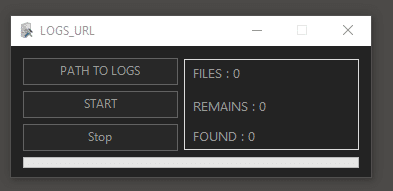 111
