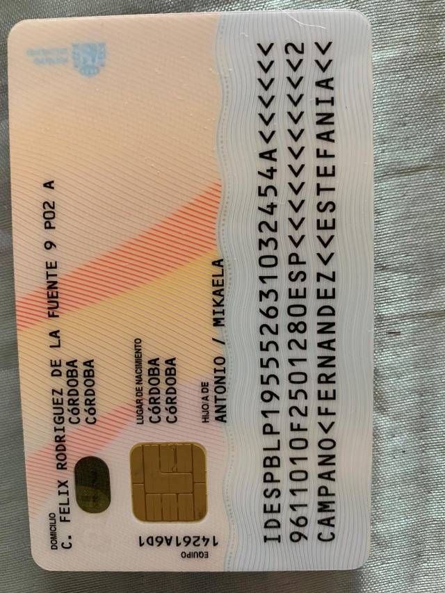 1151907dni2
