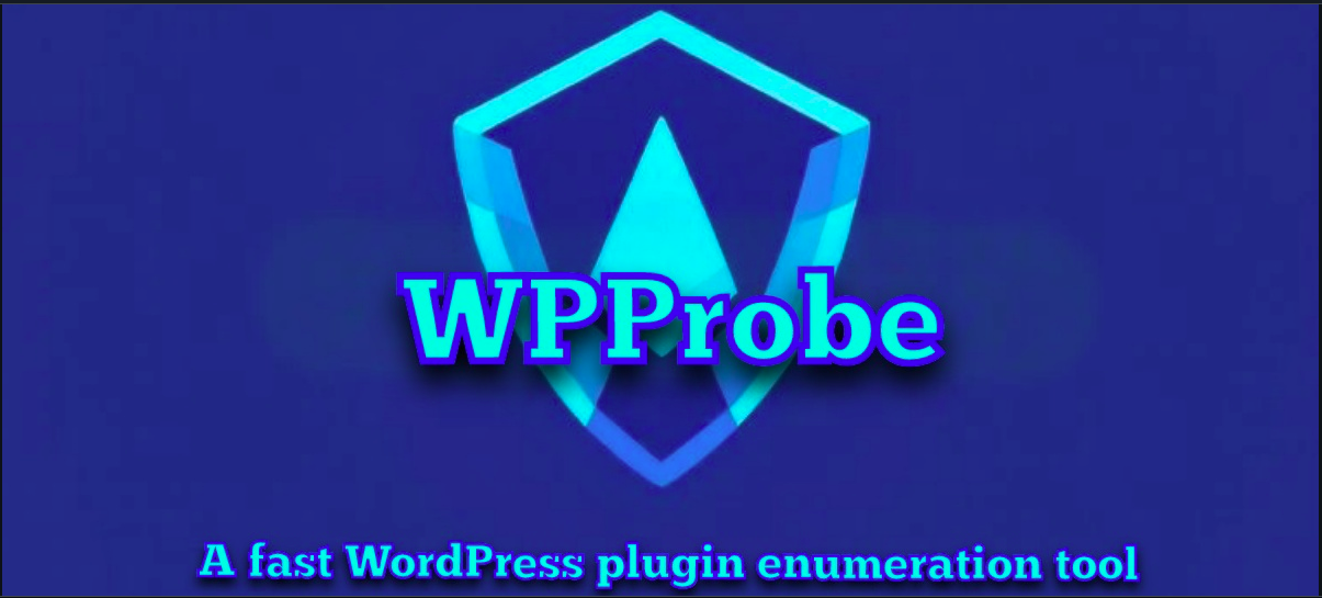 12 WPProbe