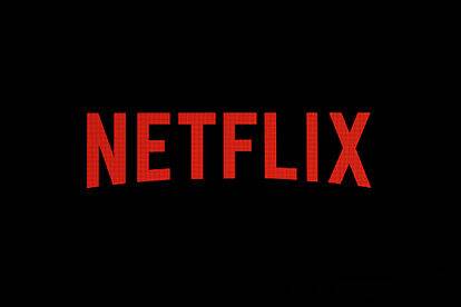 15930194372255