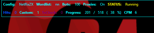 1603857495655