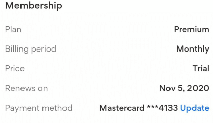 1604284628299