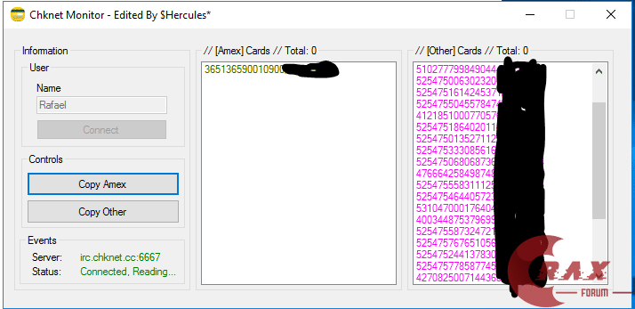 1605128194535