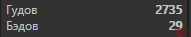 1605424223995
