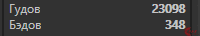 1605424270349