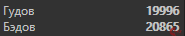 1605424312541