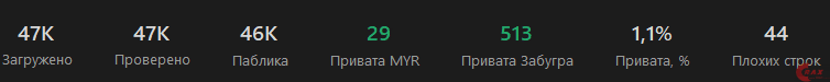 1605425477371