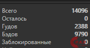 1605430959943