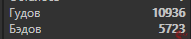 1605702829423