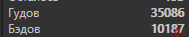 1605887195329