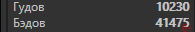 1605887455914