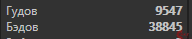 1605887575692