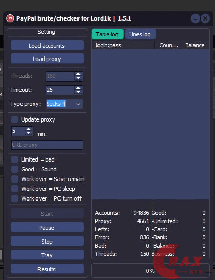 1605891659064
