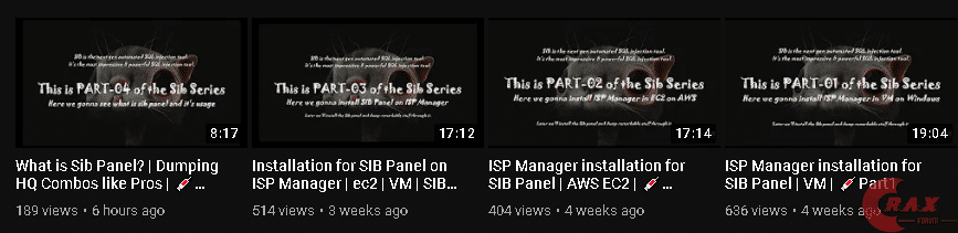 1605892352857