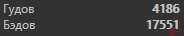 1606215295934