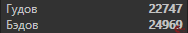 1606215486278