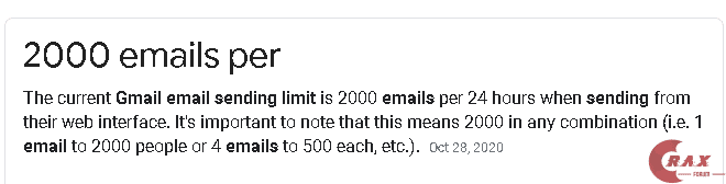 1606375283964