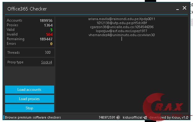 1606388513551