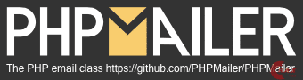 1606475701177